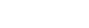 Giftwhale wish list app Logo