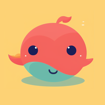 Giftwhale child avatar 4