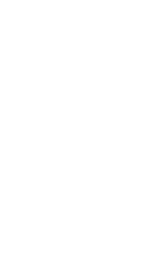 image of the event