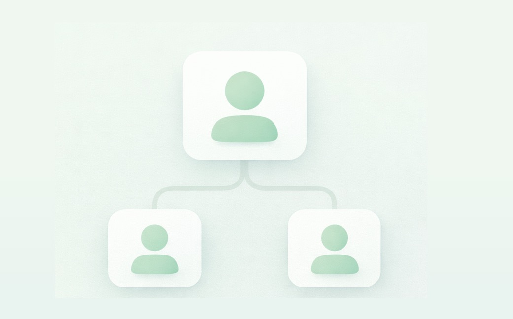 Child Accounts preview