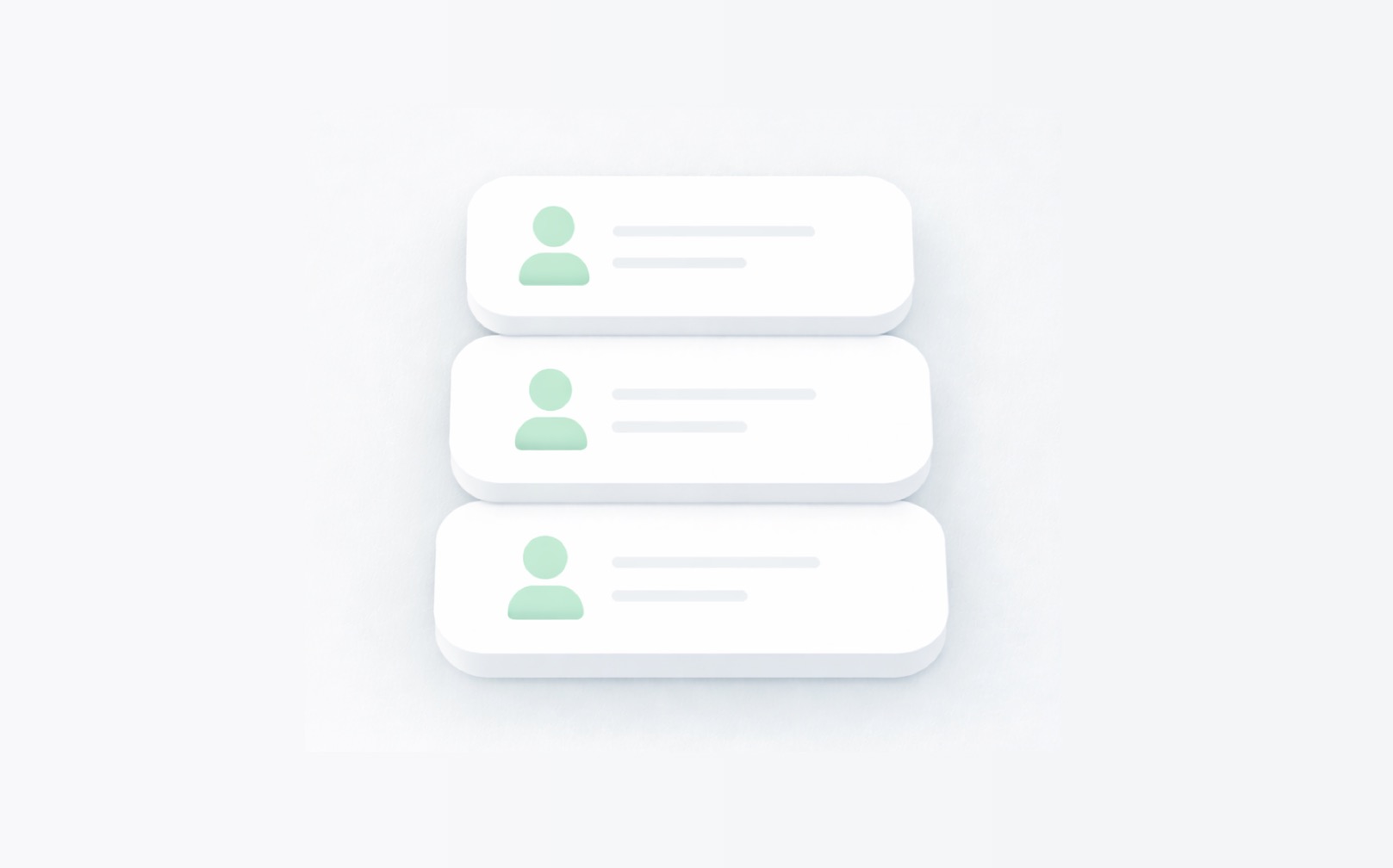 Donor Management preview