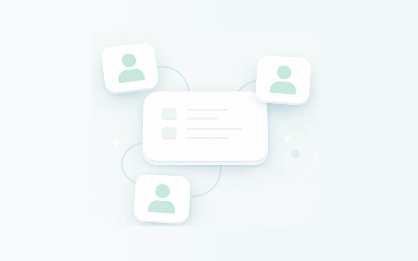 Team Management preview